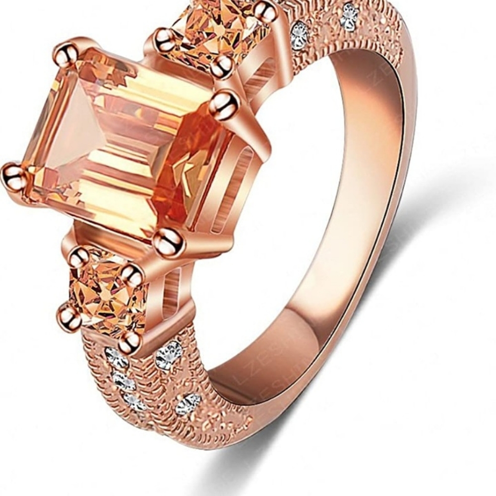 womensjewelry4sale.simdif.com